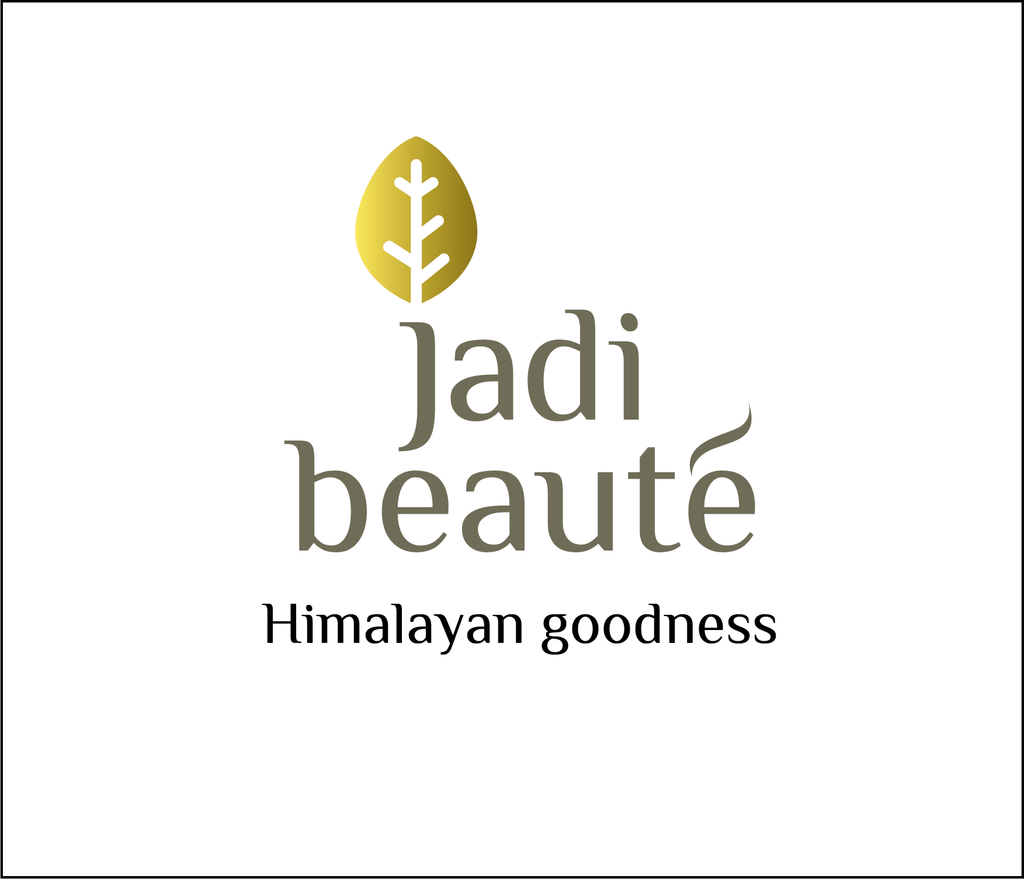 JADI BEAUTÉ