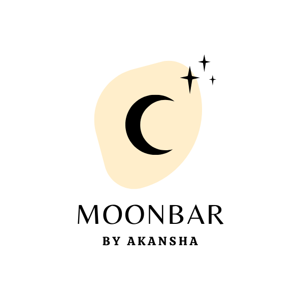 MOONBAR