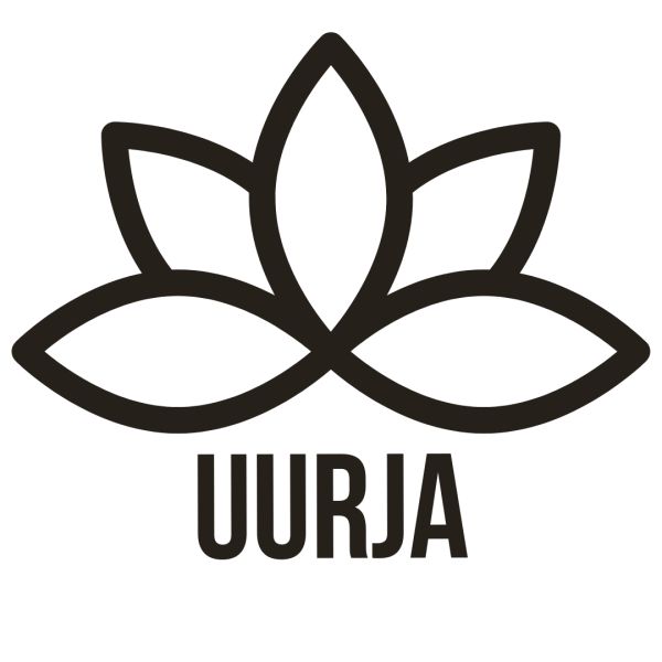 UURJA NATURALS