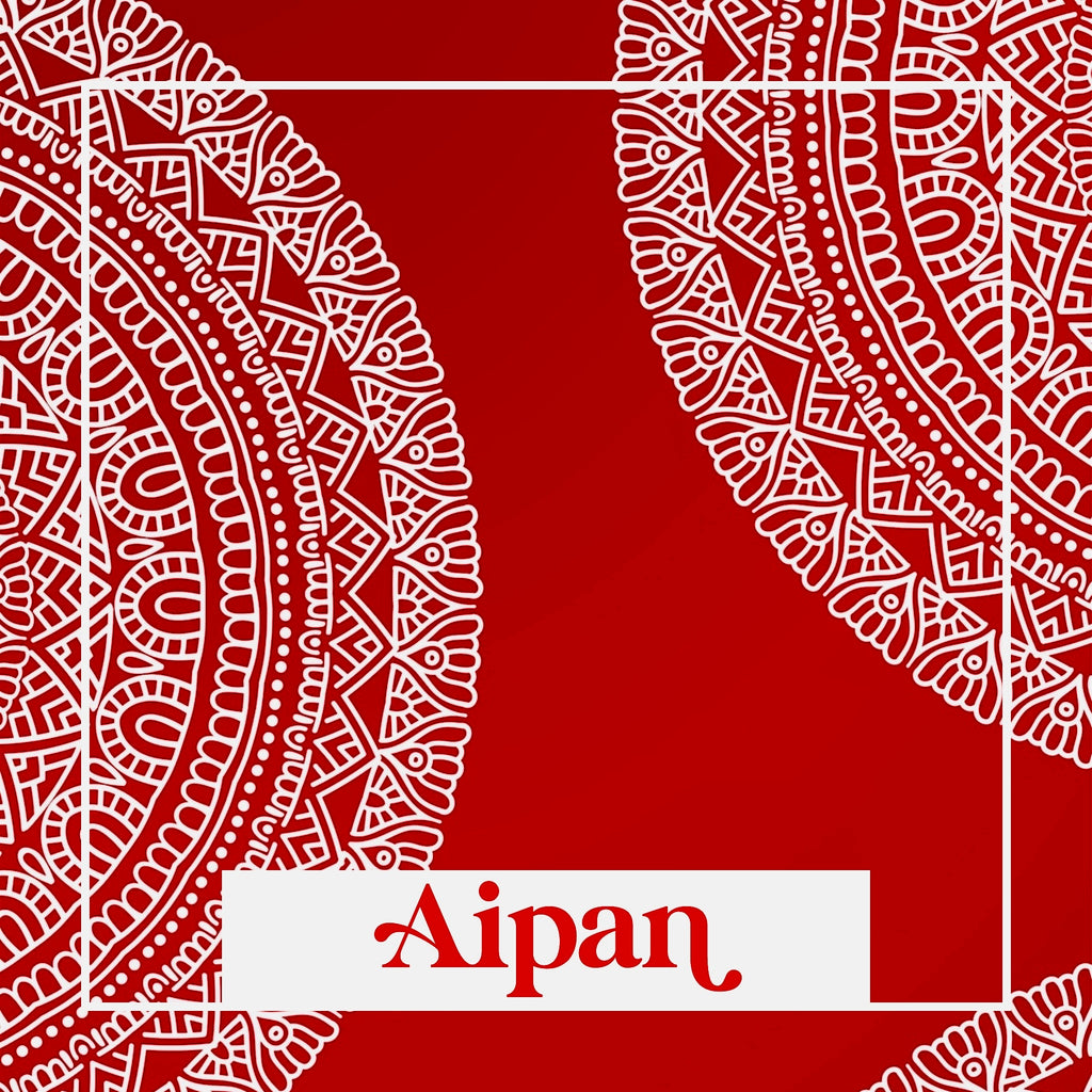 AIPAN ART